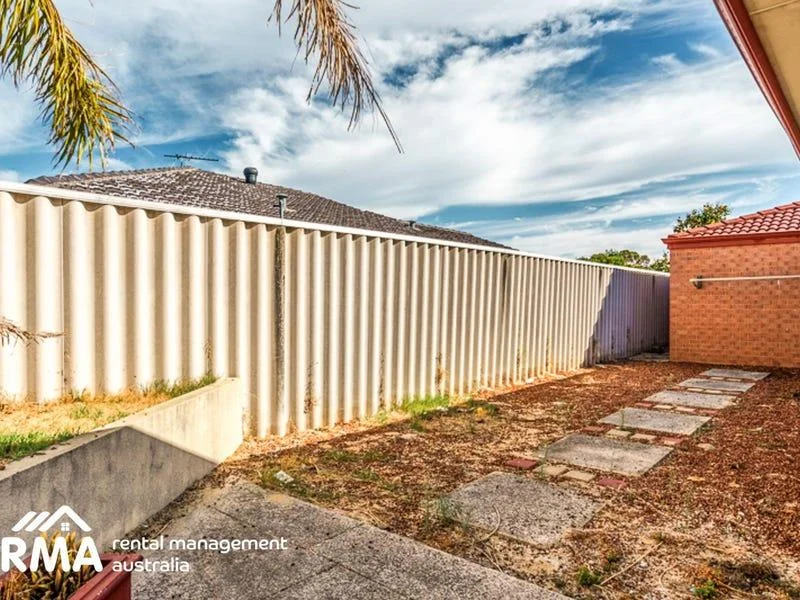 Additional image 15 of 47 Teraglin Way, Warnbro WA 6169