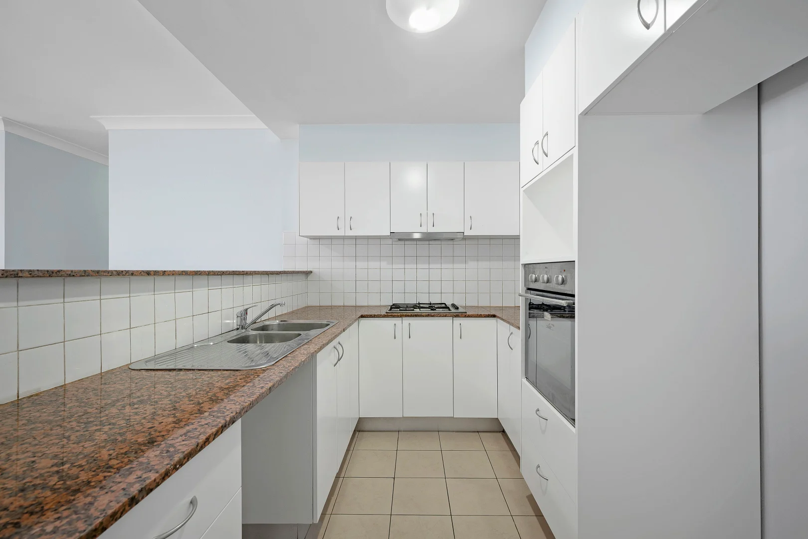 Additional image 2 of 27/19-21 Keats Avenue, Rockdale NSW 2216