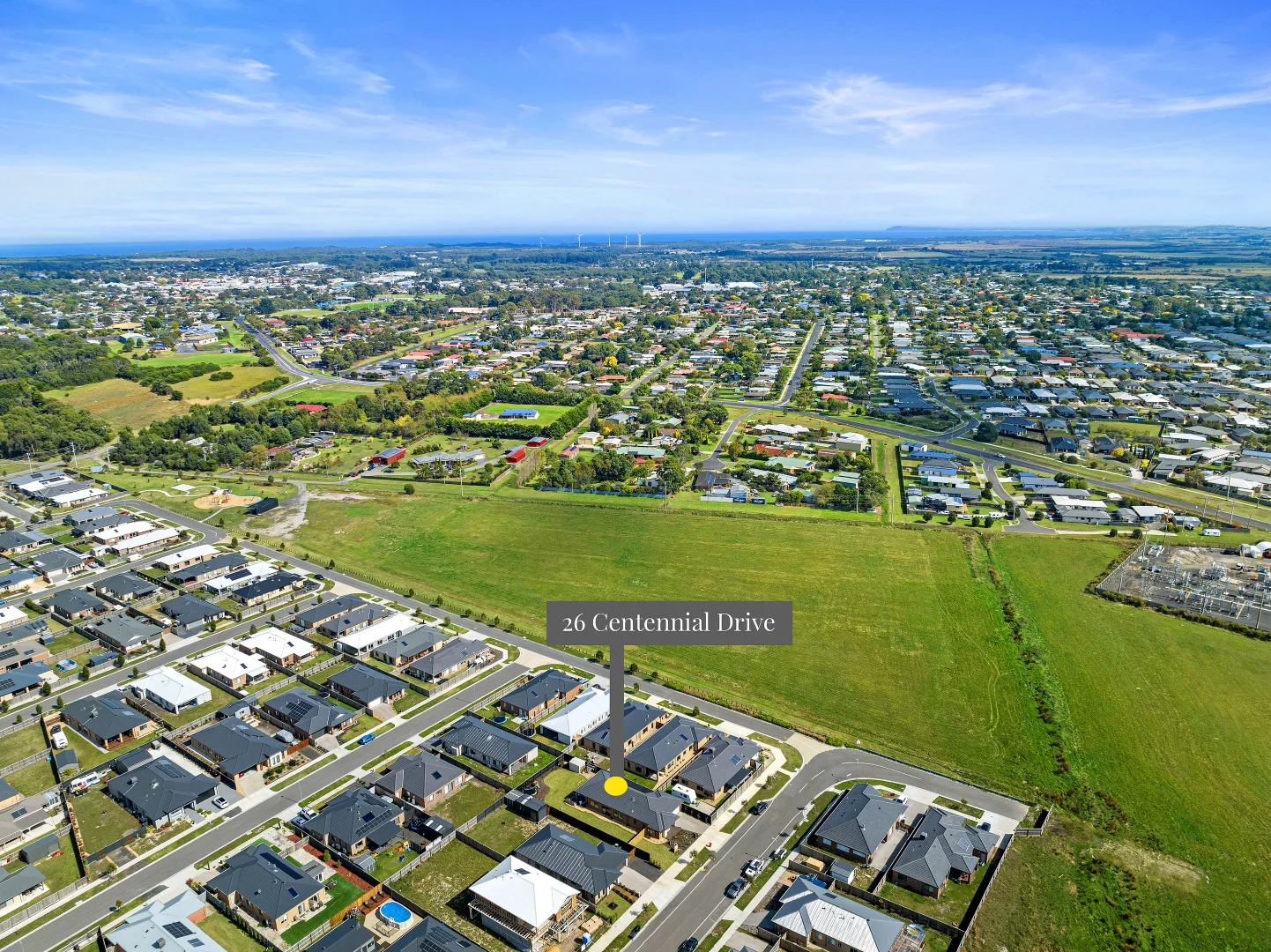 Additional image 19 of 26 Centennial Drive, Wonthaggi VIC 3995