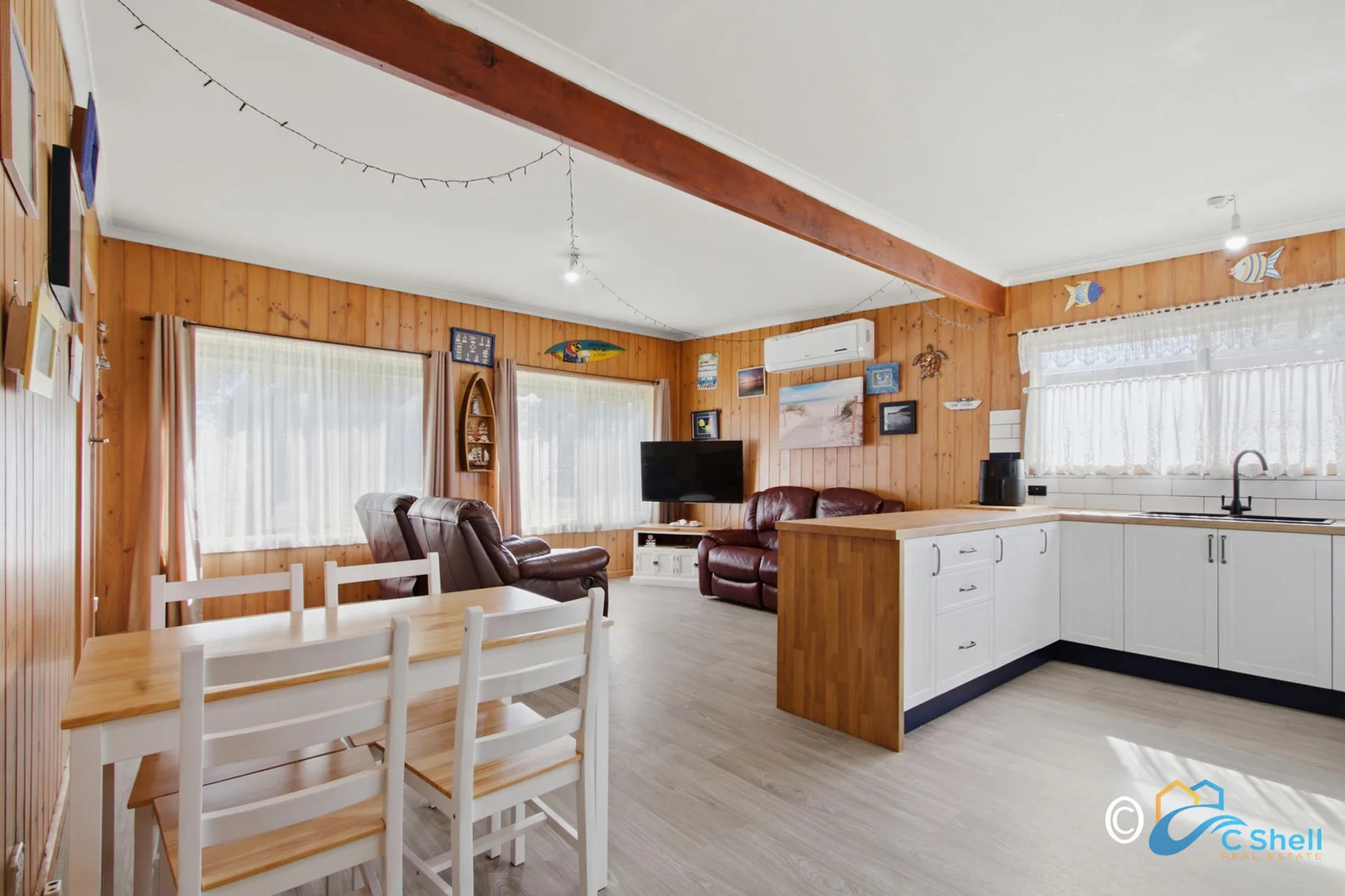 Additional image 6 of 7 Wilhelm Street, Loch Sport VIC 3851