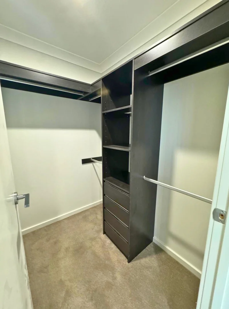 Additional image 10 of 17 Coach House St, Cobbitty NSW 2570