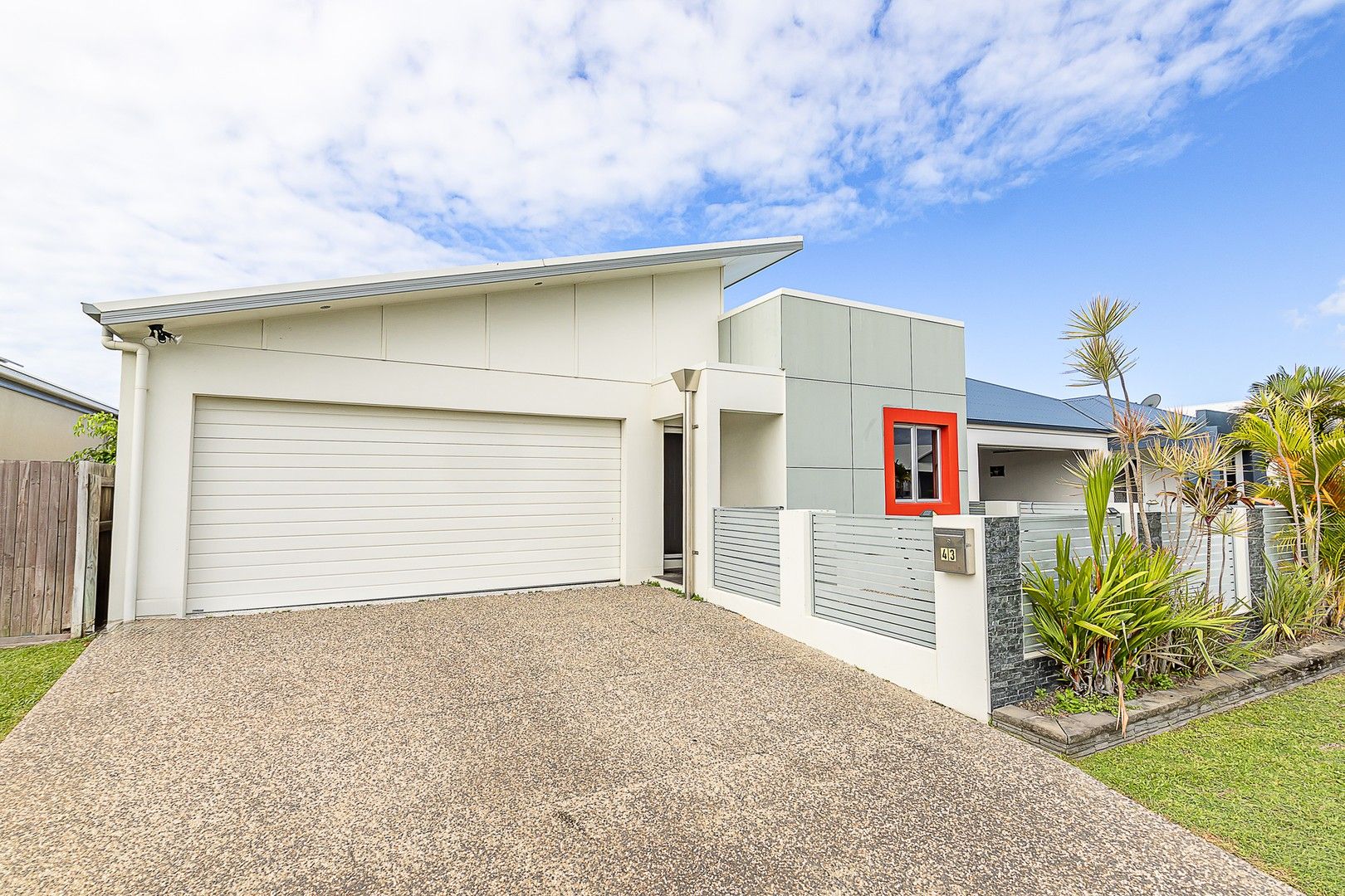 43 Brookfield Terrace, Idalia QLD 4811 - House For Rent | Domain