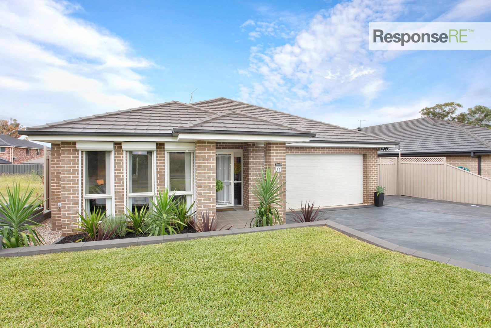 Claremont Meadows NSW 2747, Image 0