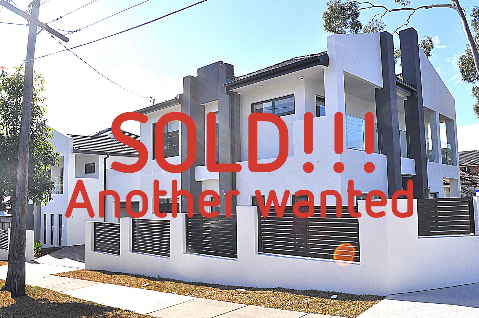 127 Marion Street, Bankstown Property History & Address Research Domain