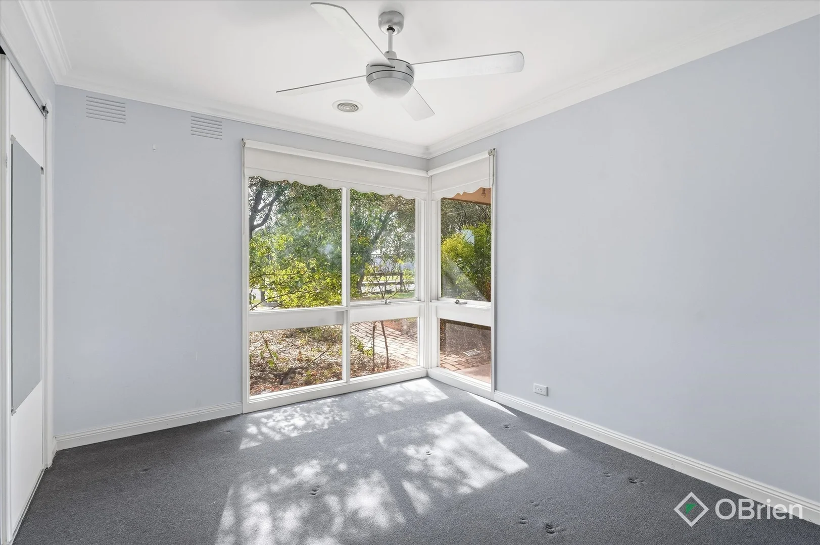 Additional image 7 of 71 Argyll Circuit, Melton West VIC 3337