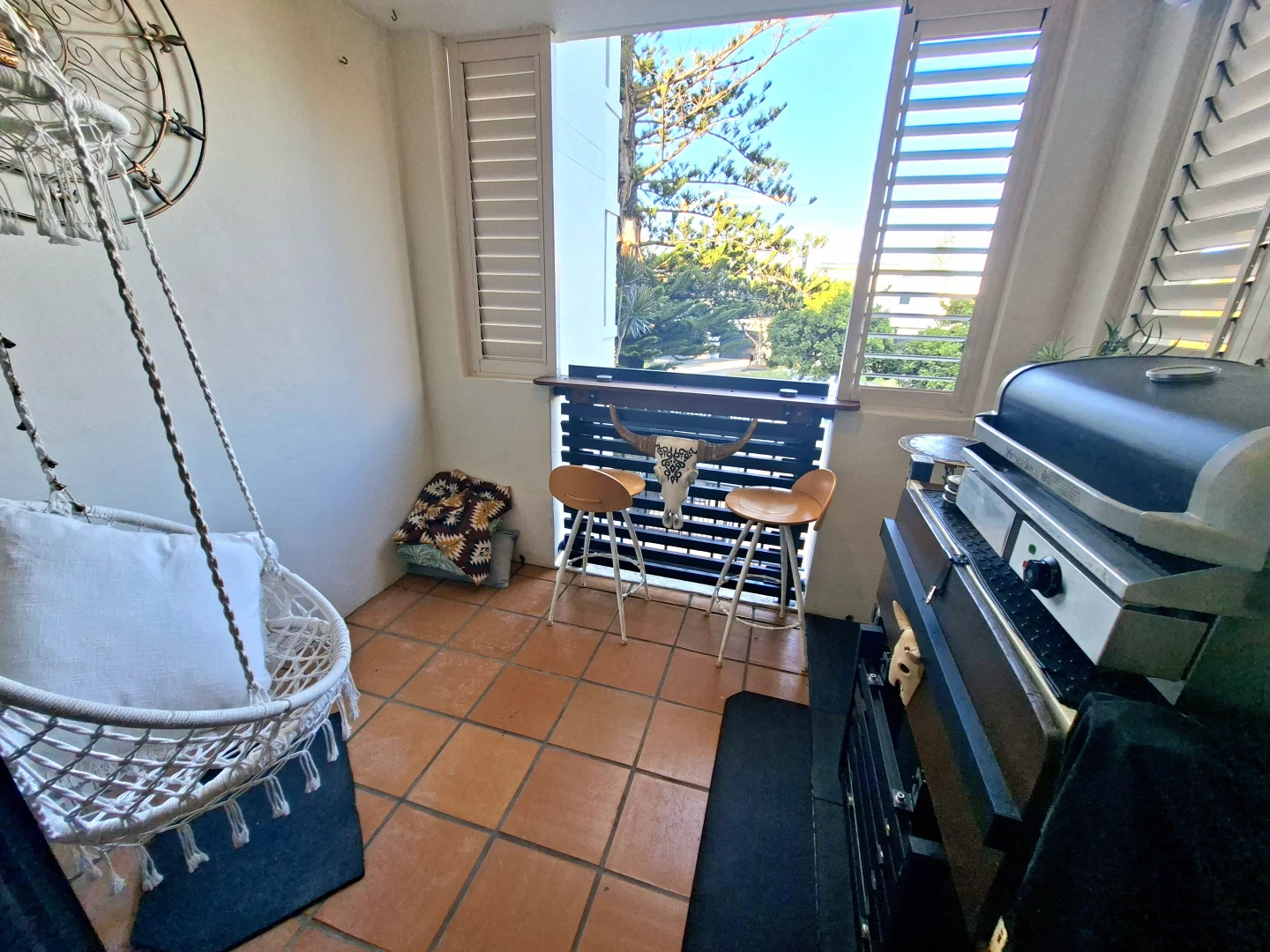 Additional image 10 of 17/38-46 Petrel Avenue, Mermaid Beach QLD 4218