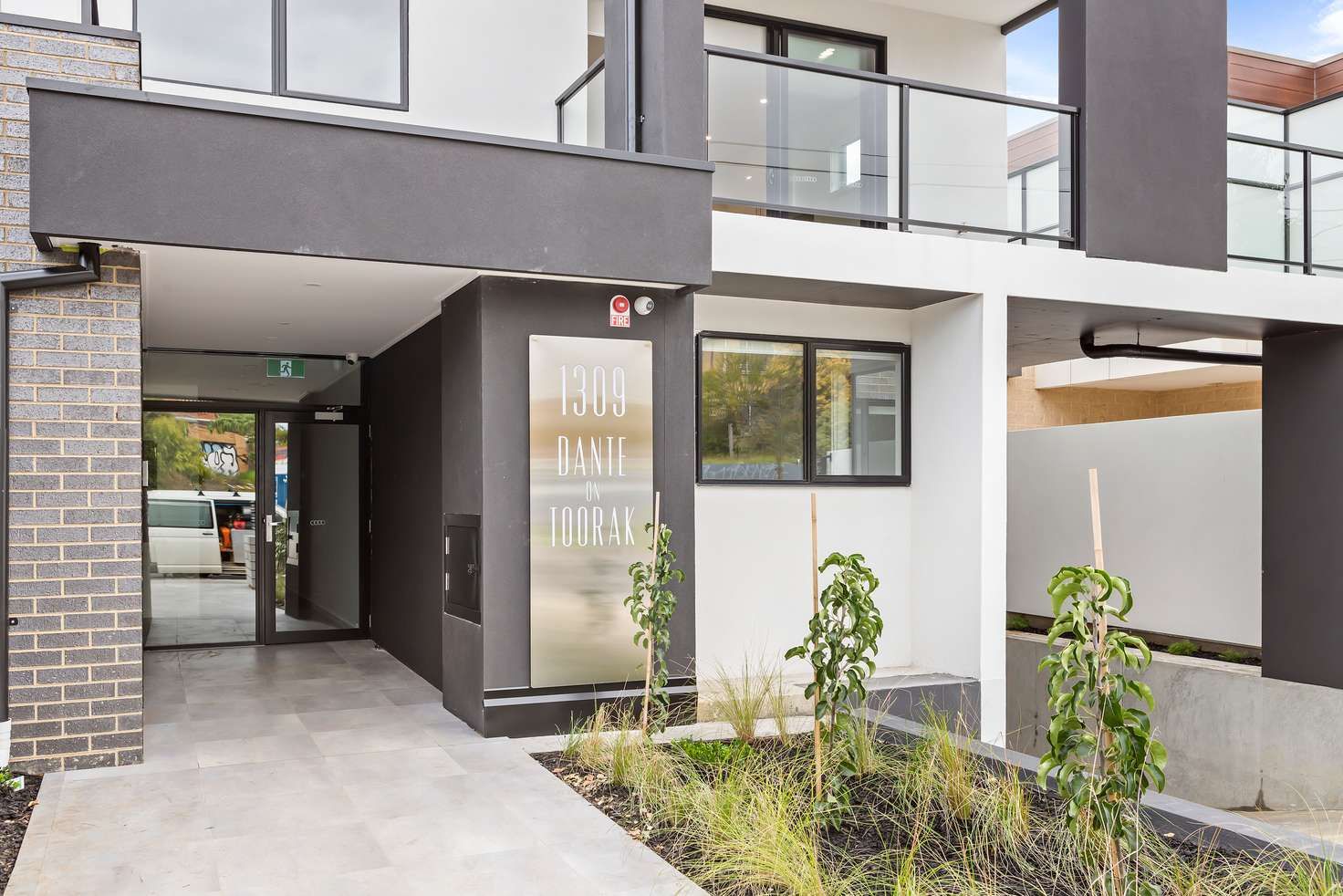 G01/1309 Toorak Rd, Camberwell VIC 3124 Apartment For Rent Domain