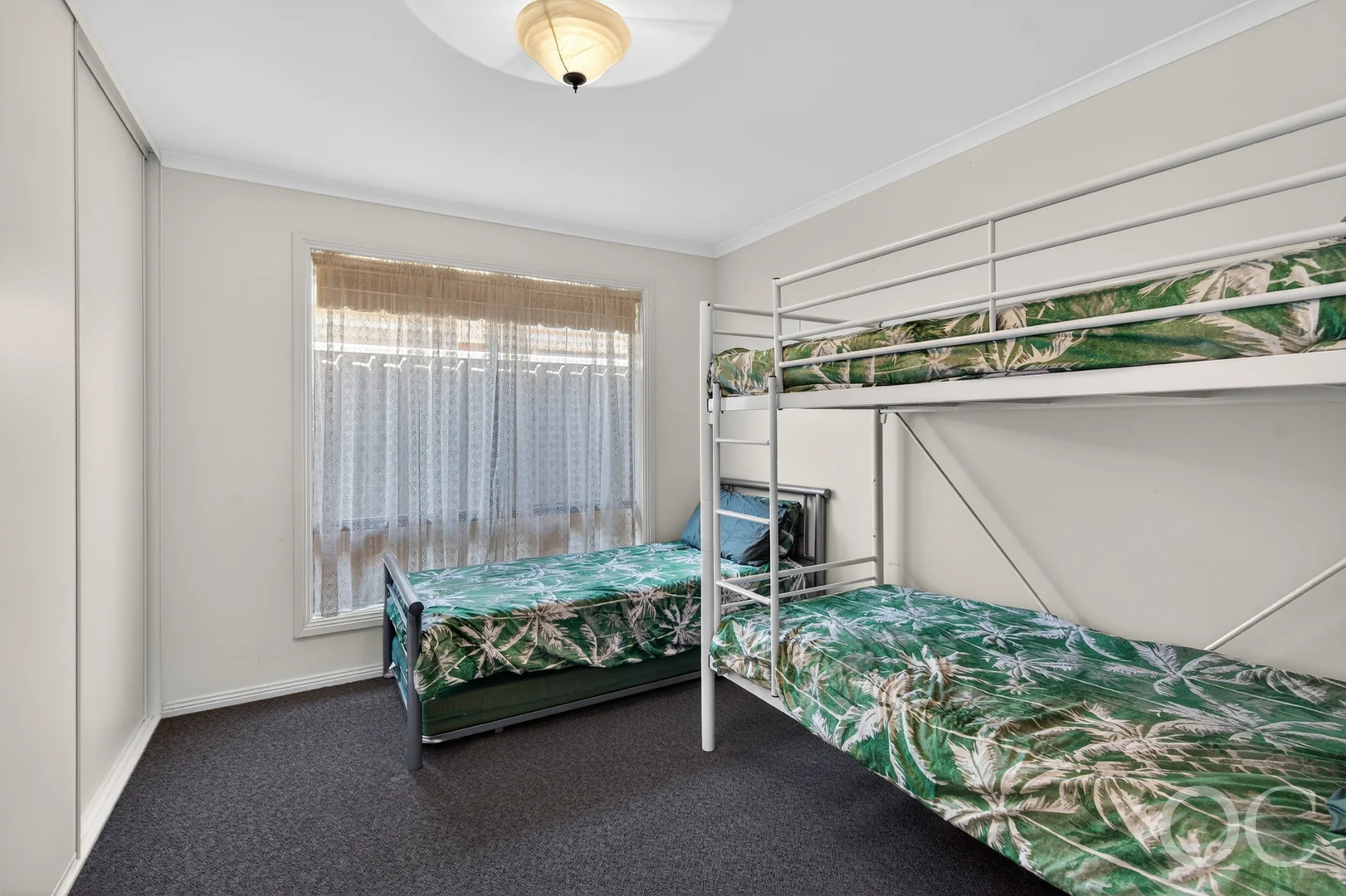 Additional image 19 of 38 Wentworth Parade, Hindmarsh Island SA 5214