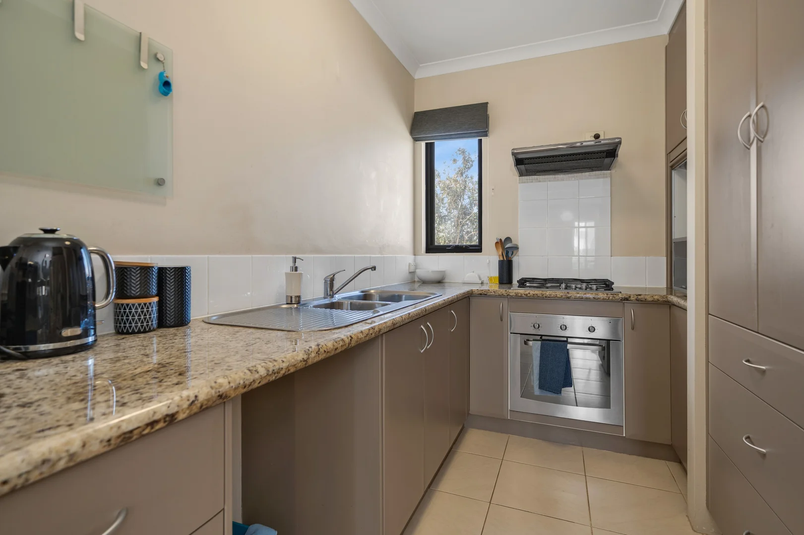 Additional image 6 of 5/27 Cooper Street, Mandurah WA 6210