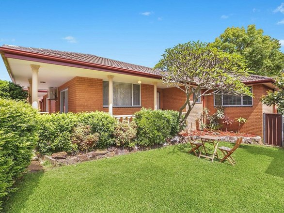 1/30 Kurnell Street, Brighton-Le-Sands NSW 2216