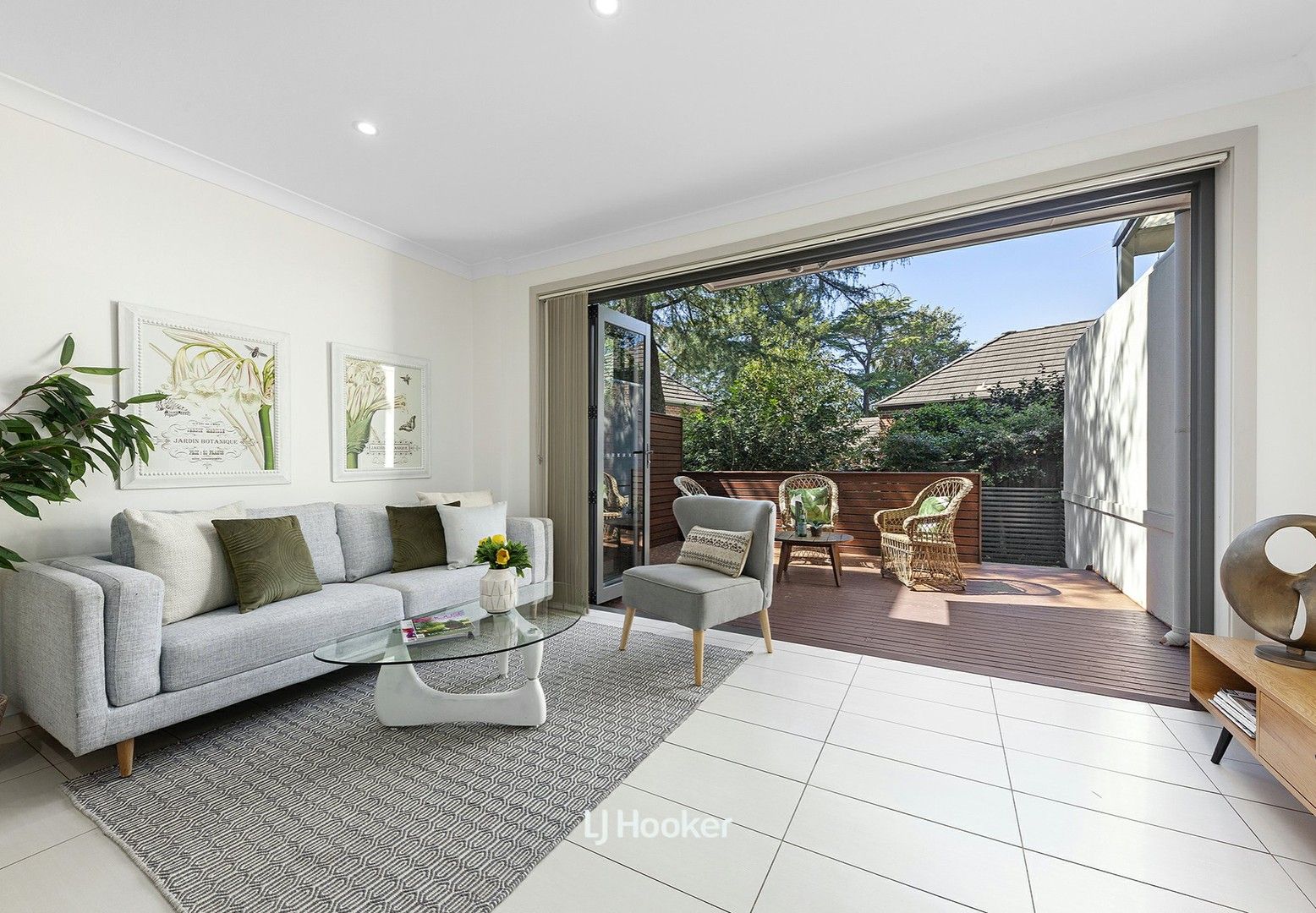 6/6 Shinfield Avenue, St Ives NSW 2075, Image 0
