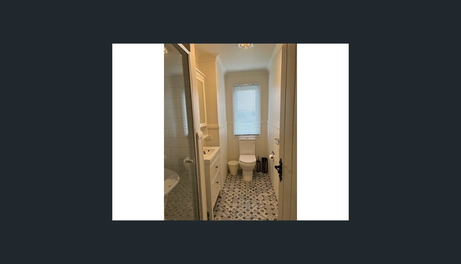 Additional image 13 of 20 Stewart Street, Tarago NSW 2580