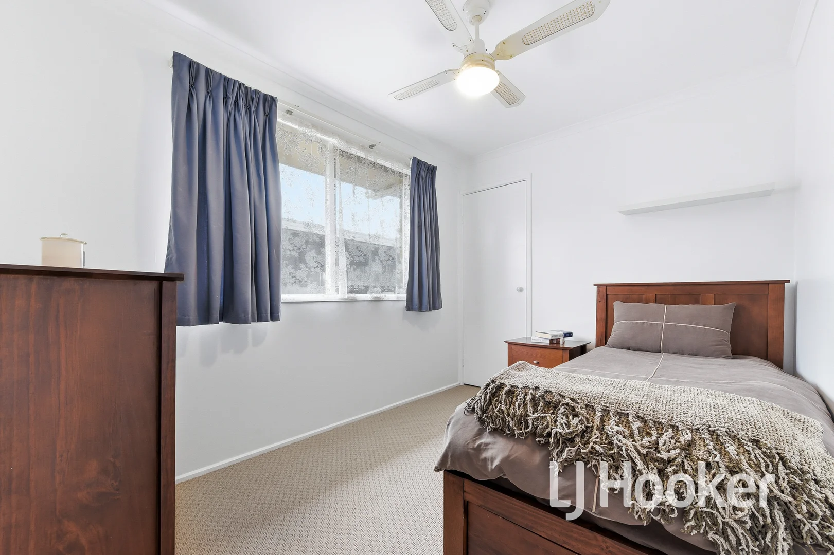 Additional image 11 of 29 Saffron Drive, Hallam VIC 3803