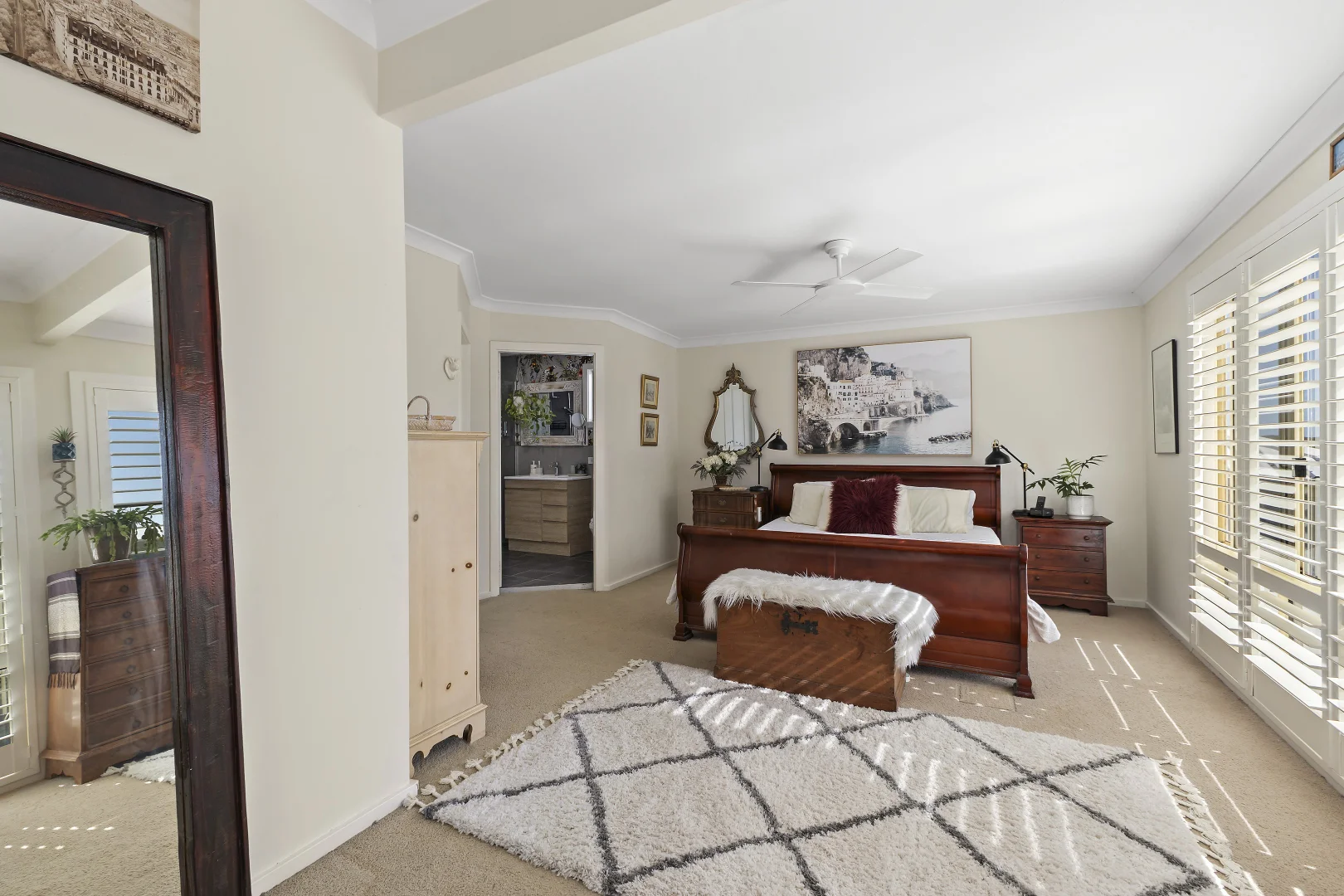 Additional image 12 of 28 Randall Drive, Salamander Bay NSW 2317