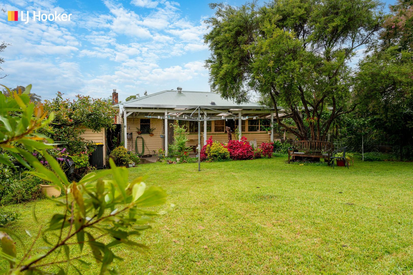 107 Kinghorne Street, Nowra NSW 2541, Image 2