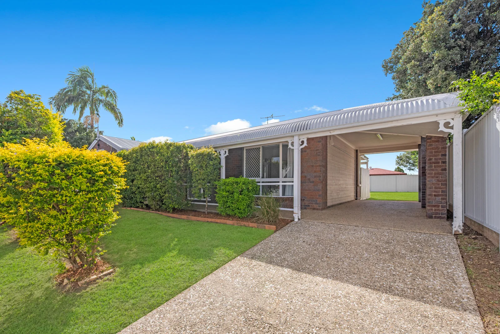 Additional image 2 of 47 Kirkcaldy Street, Morayfield QLD 4506