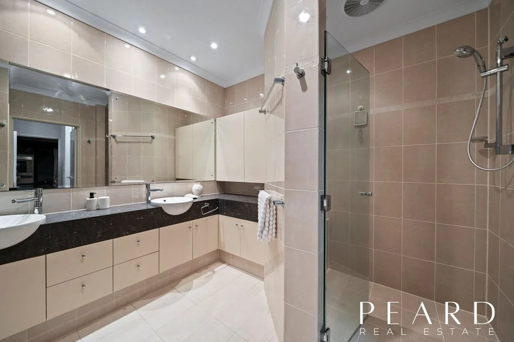 Additional image 24 of 16 Plumosa Mews, Duncraig WA 6023