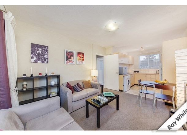 2/3 Cadell Street, Downer ACT 2602