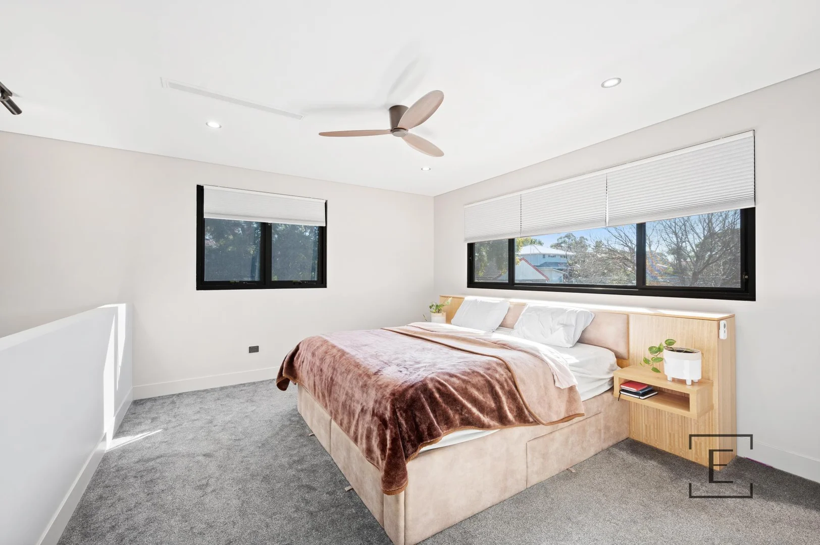 Additional image 3 of 31 Hospital Road, Concord West NSW 2138