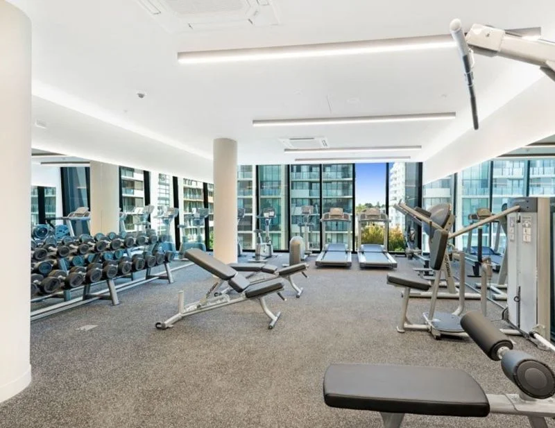 Additional image 9 of 809/663-667 Chapel Street, South Yarra VIC 3141