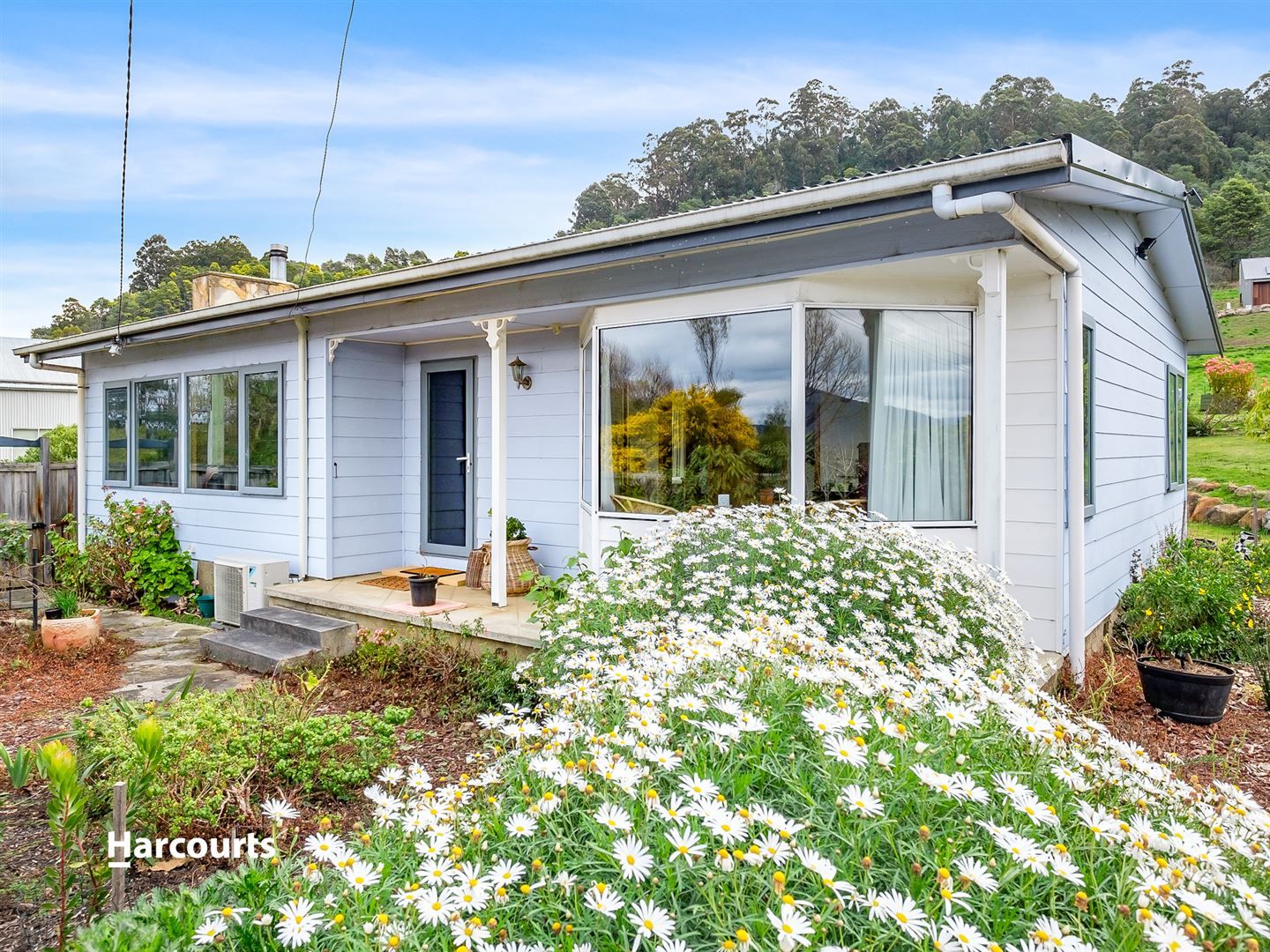 3490 Huon Highway, Franklin TAS 7113, Image 0