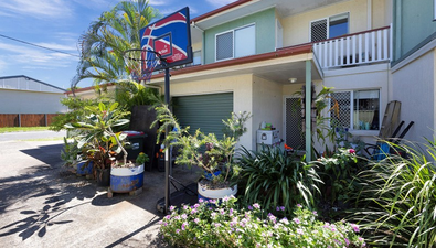 Picture of 2/21 Macdonald Street, SOUTH MACKAY QLD 4740