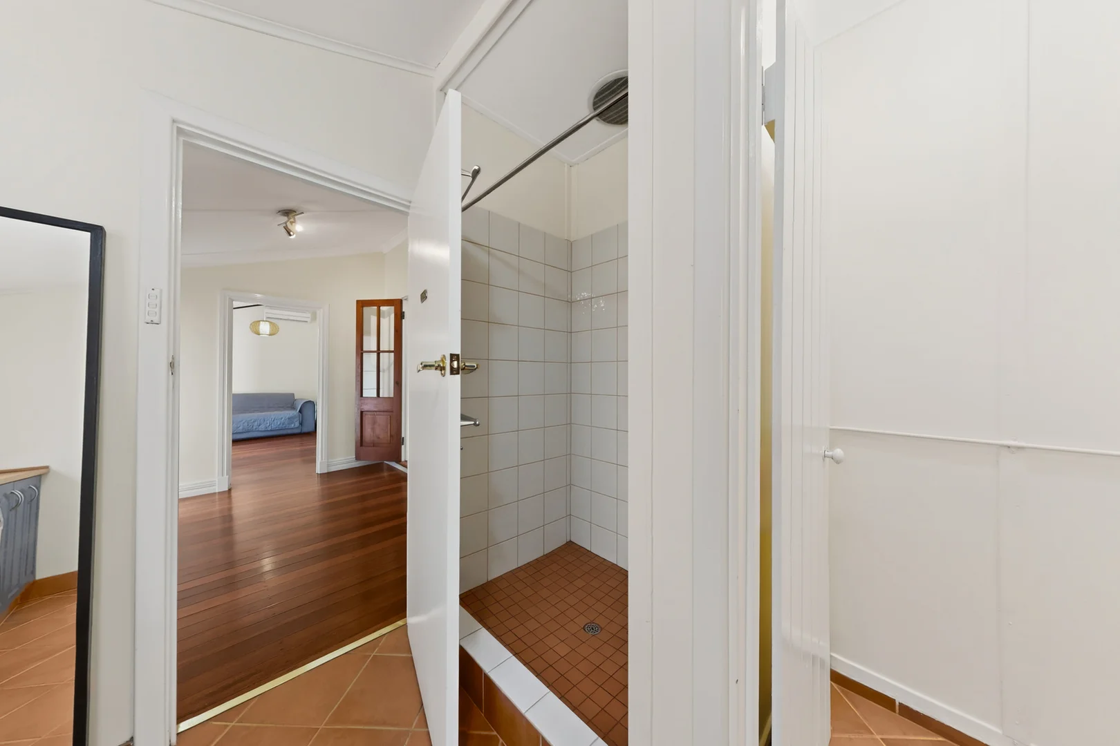 Additional image 12 of 111 River View Avenue, South Guildford WA 6055