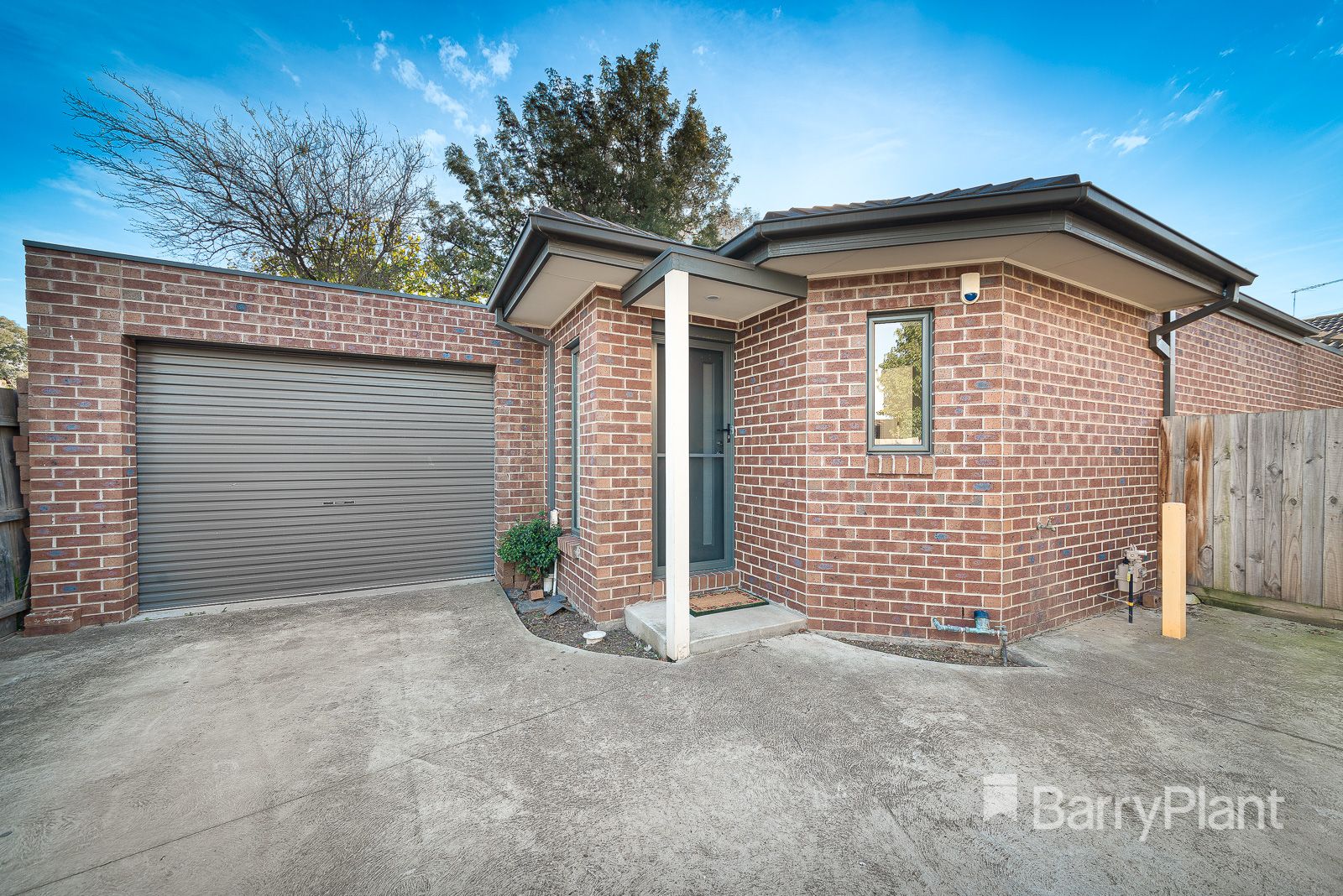 4/45 Nepean Street, Broadmeadows VIC 3047, Image 0