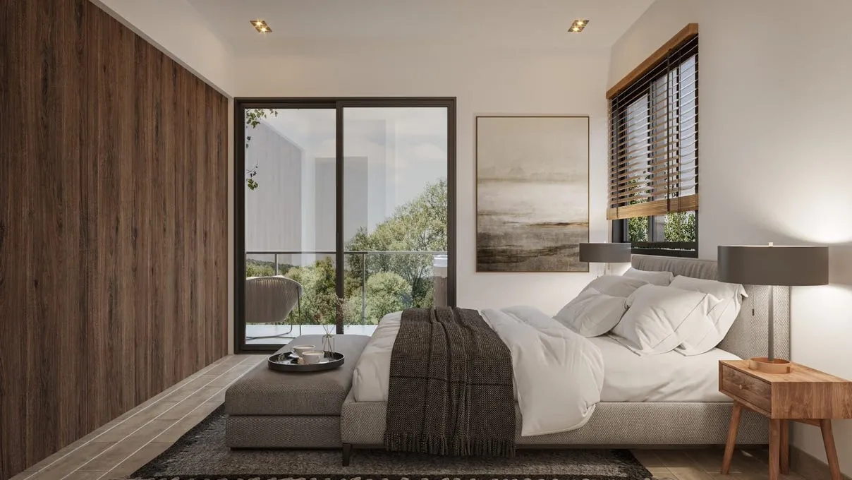 Apartment in Sydney, Schofields - View 2