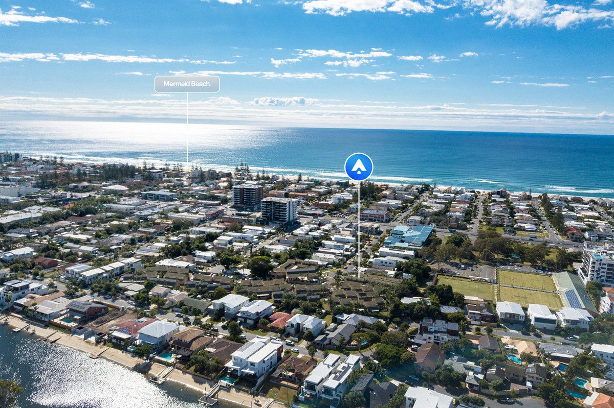 18/30 Sportsman Avenue, Mermaid Beach QLD 4218, Image 0