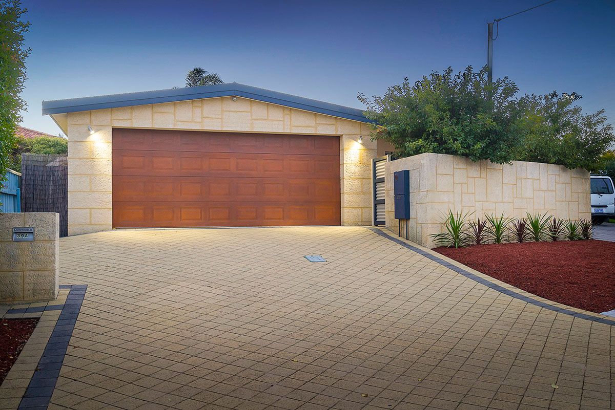 39a Heaton Road, Yokine WA 6060, Image 1