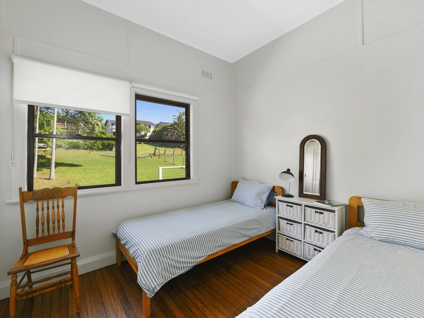 Additional image 9 of 48 Pollack Esplanade, Woolgoolga NSW 2456