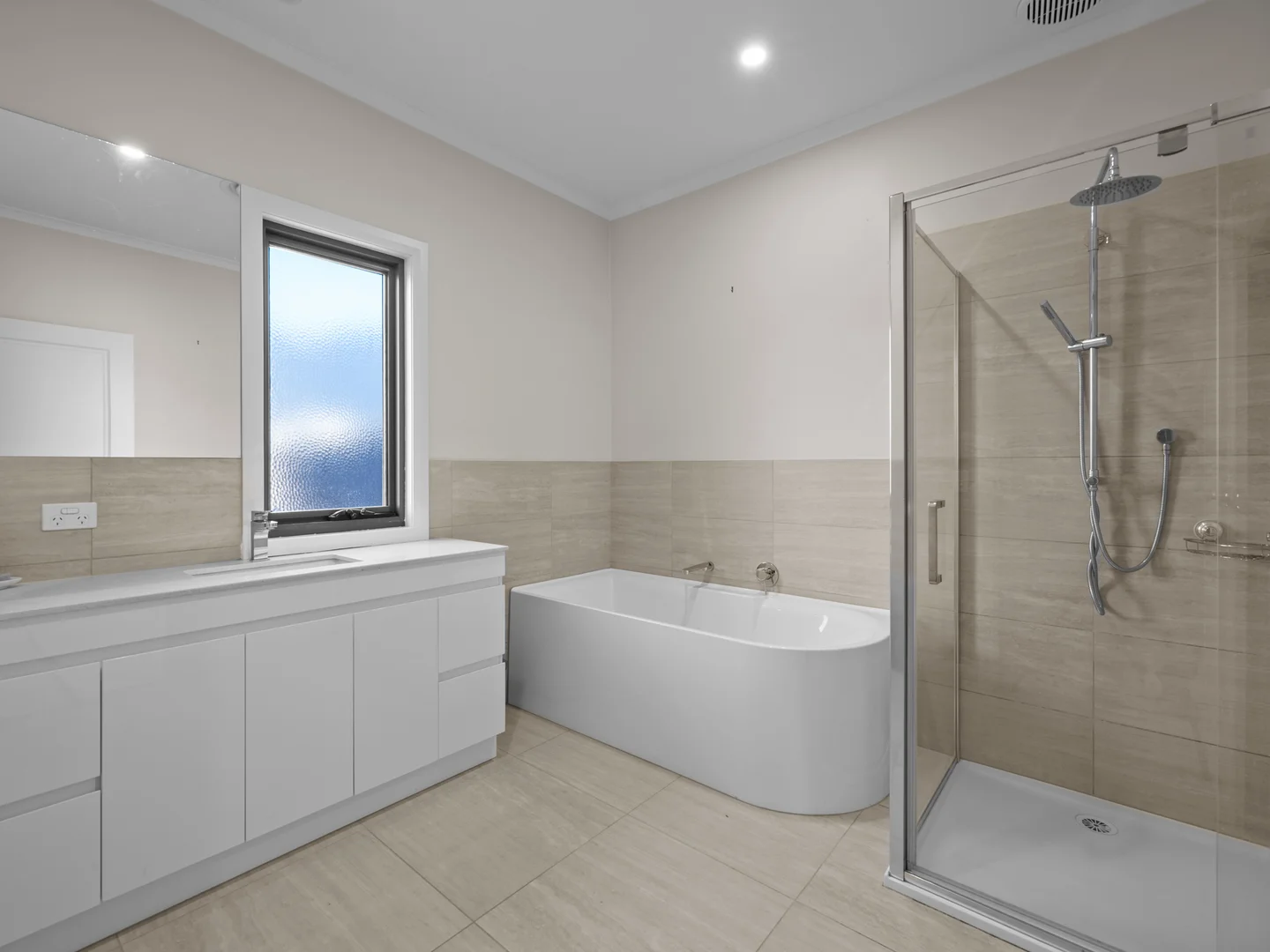 Additional image 7 of 150 Ambrose Drive, Tolmie VIC 3723