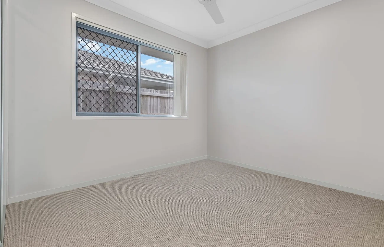 74 Fig Tree Circuit, Caboolture QLD 4510 - House For Rent | Domain