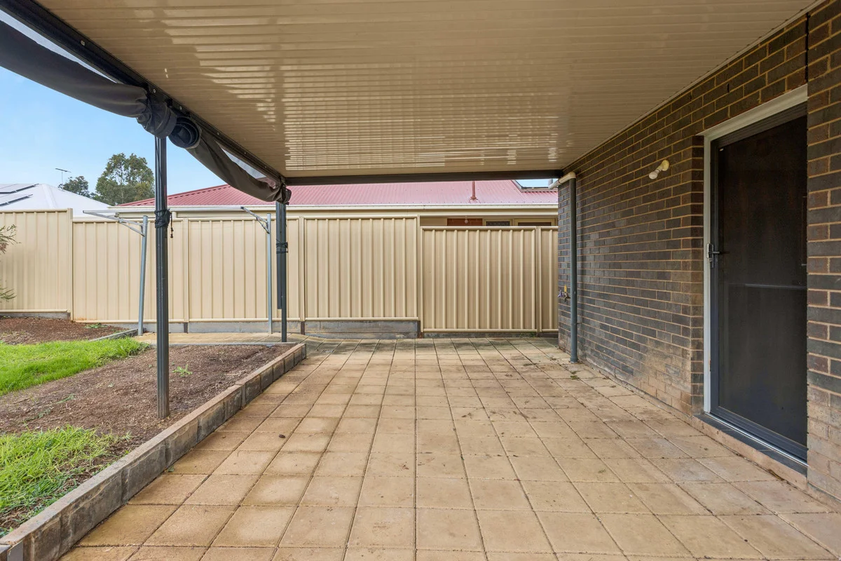Image 18