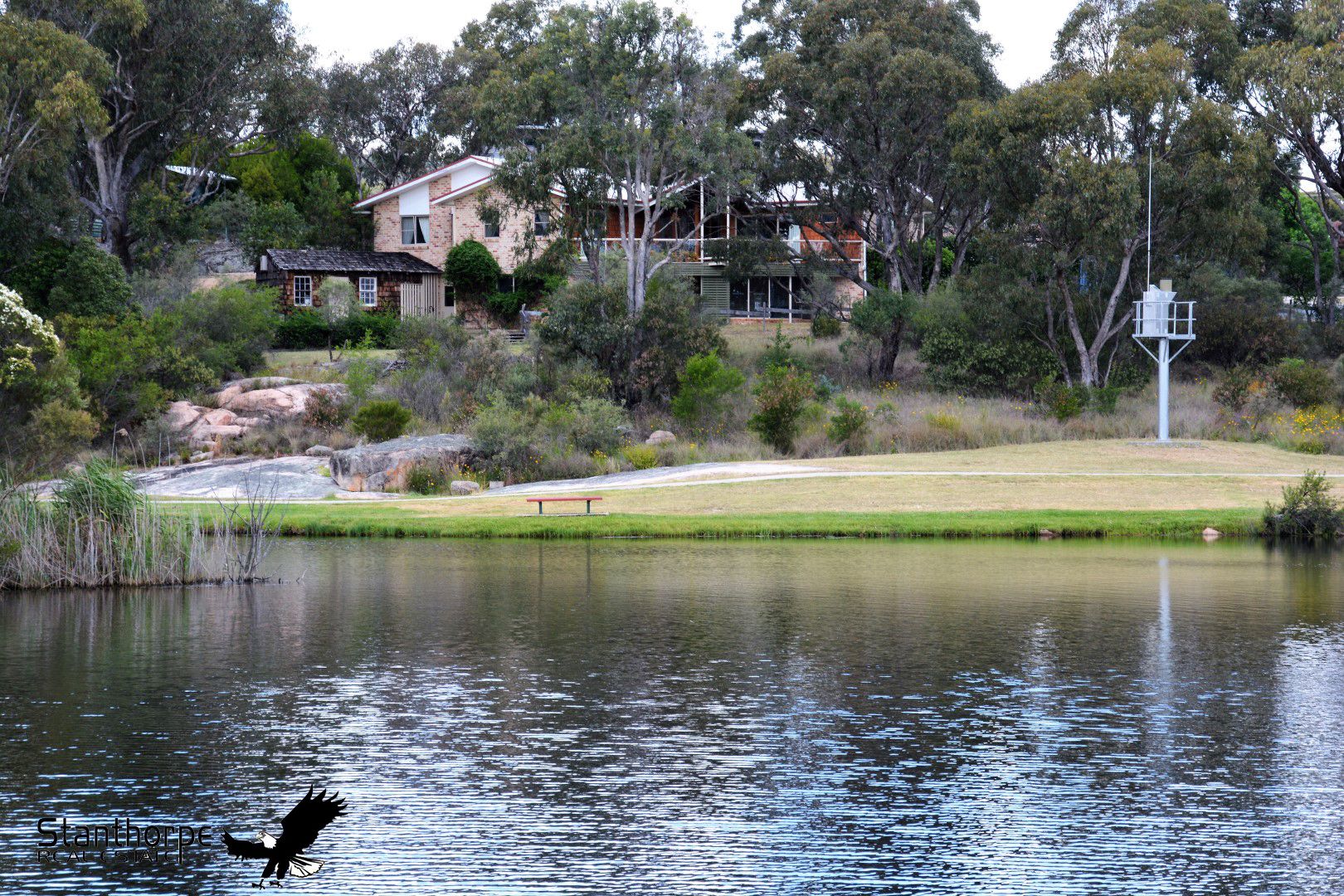 29 Granite Street, Stanthorpe Property History & Address Research Domain