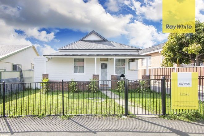 3 Bedroom Houses For Rent Sydney