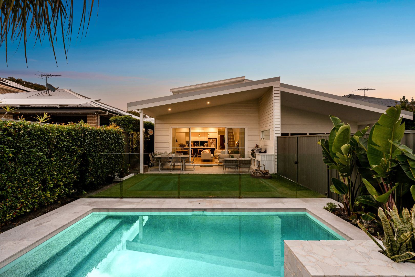 14B Arcadia Avenue, Woolooware Property History & Address Research