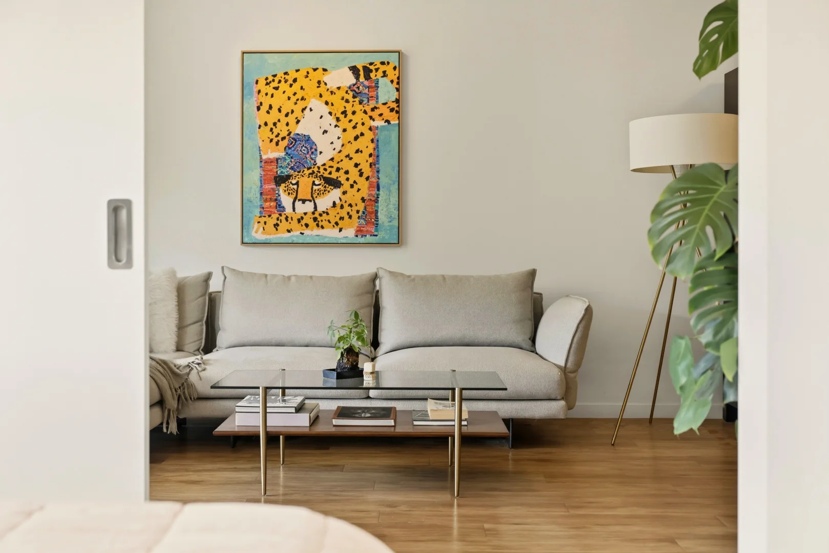 Additional image 8 of 132/71 Beeston Street, Teneriffe QLD 4005