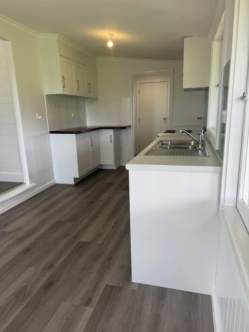 Additional image 4 of 1569 Mogilla Road, Mogilla NSW 2550