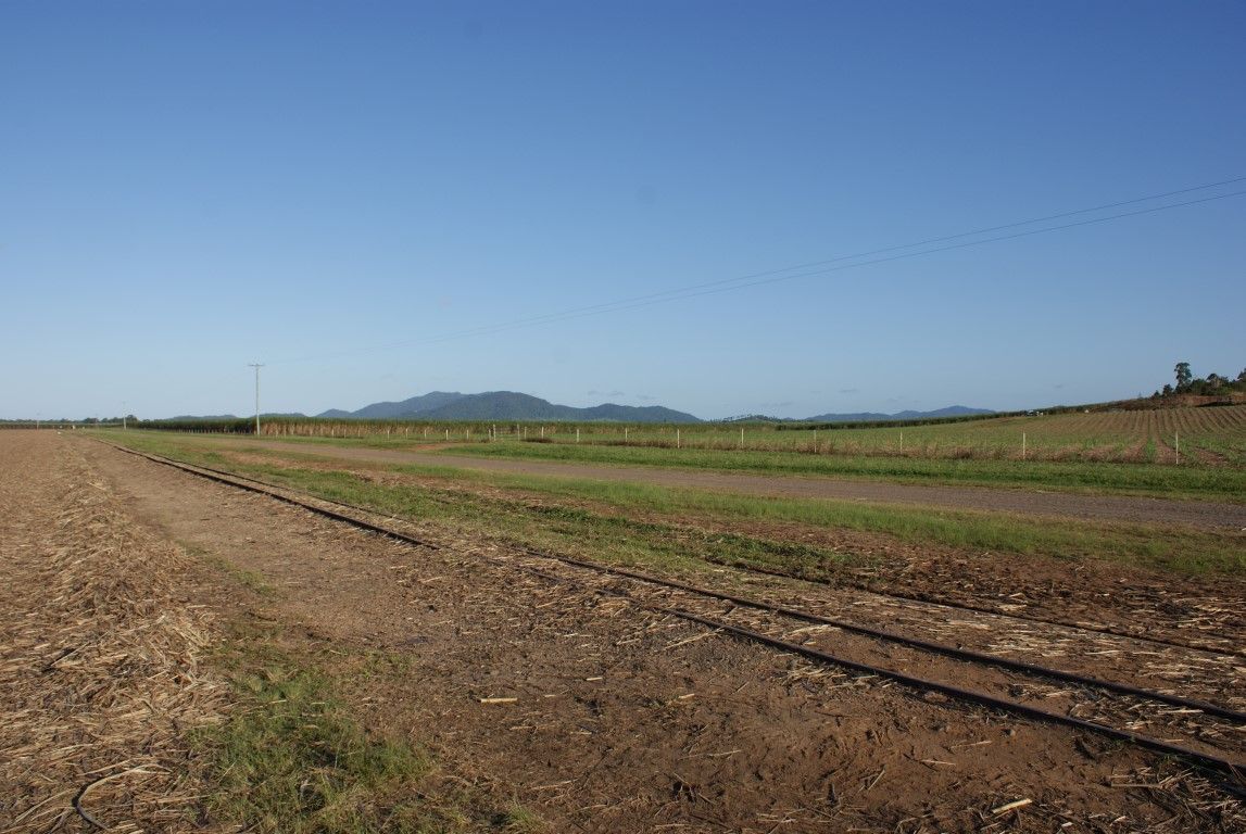 LOT 462 Formosa Road, Silkwood Property History & Address Research