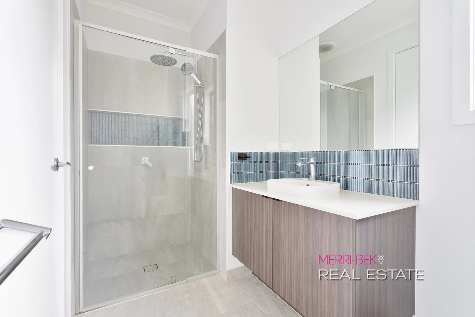 Additional image 6 of 18 Jonathan Street, Greenvale VIC 3059