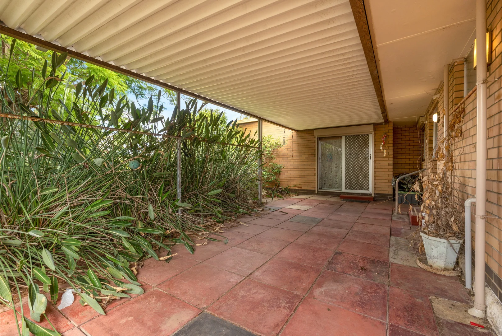 Additional image 18 of 15 Jenever Place, Bentley WA 6102