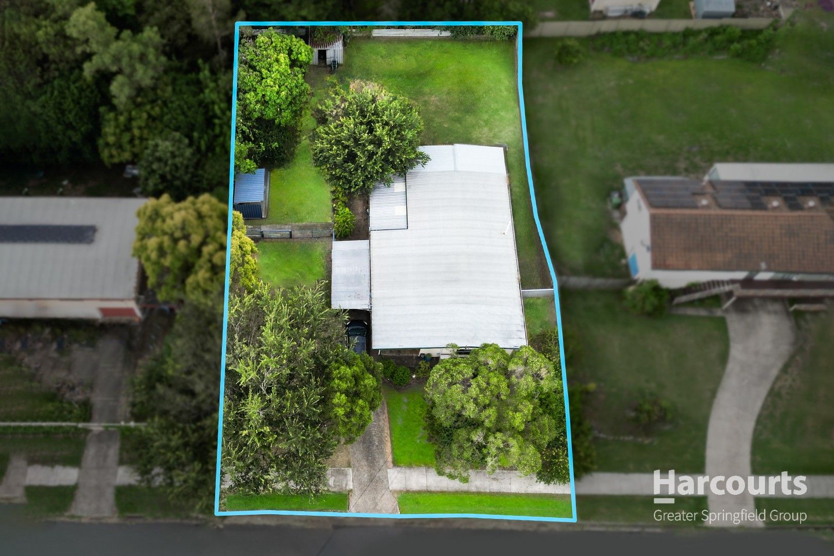 59 Alawoona Street, Redbank Plains QLD 4301, Image 0