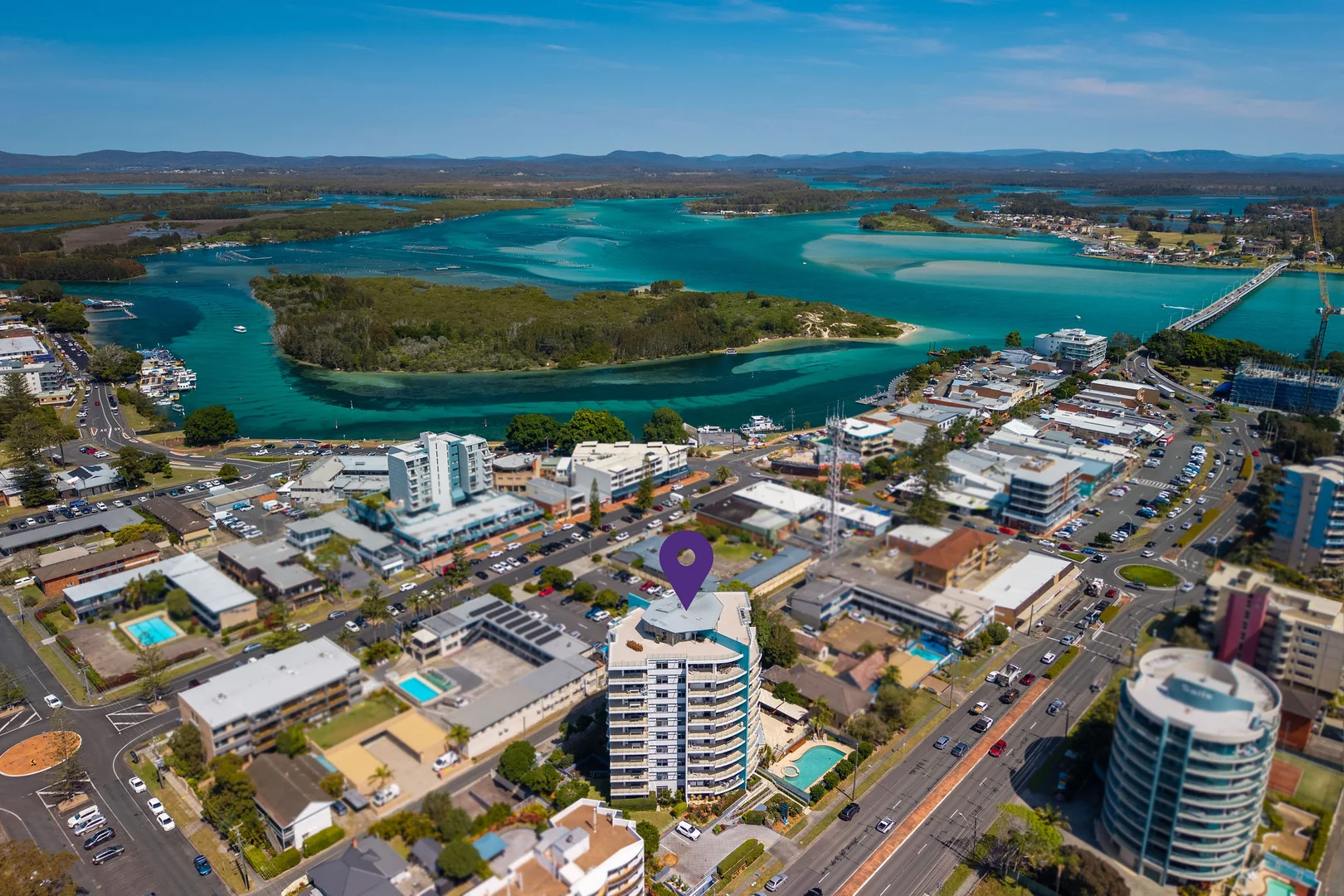 Additional image 17 of 301/14-18 Head Street, Forster NSW 2428