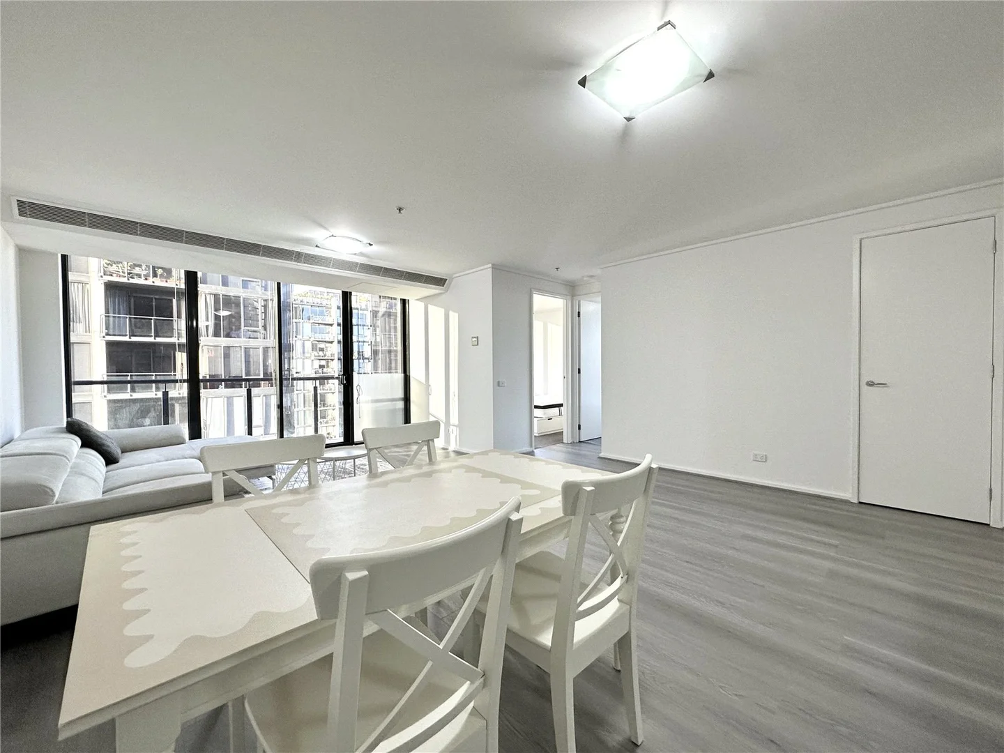 Additional image 4 of 284/183 City Road, Southbank VIC 3006