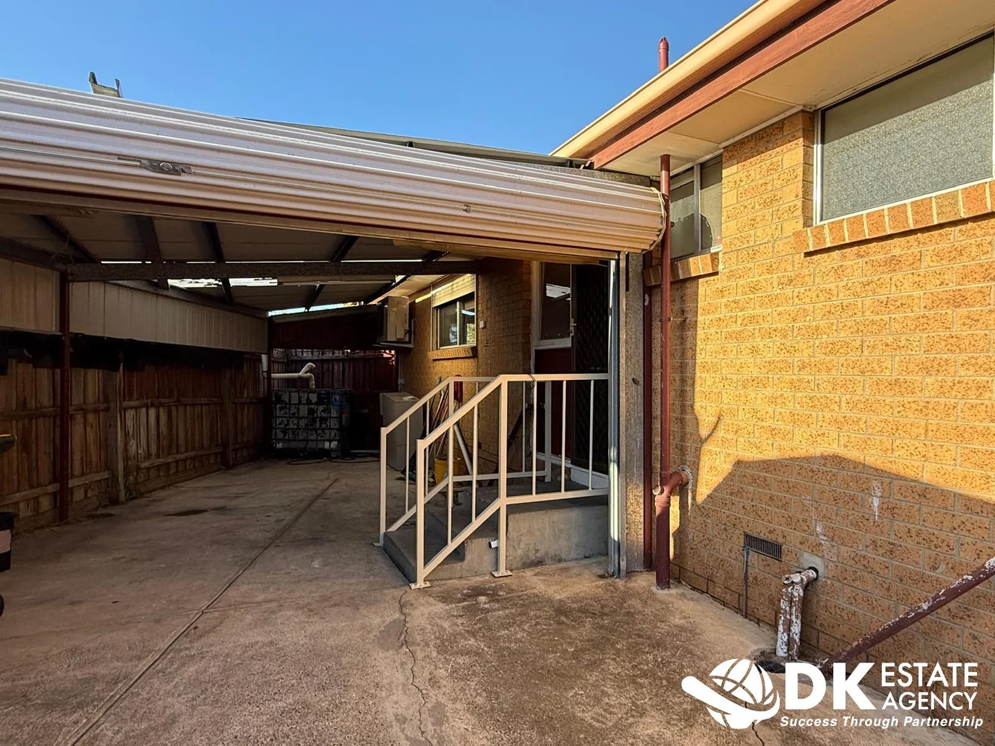 Additional image 24 of 92 Neale Rd, Deer Park VIC 3023