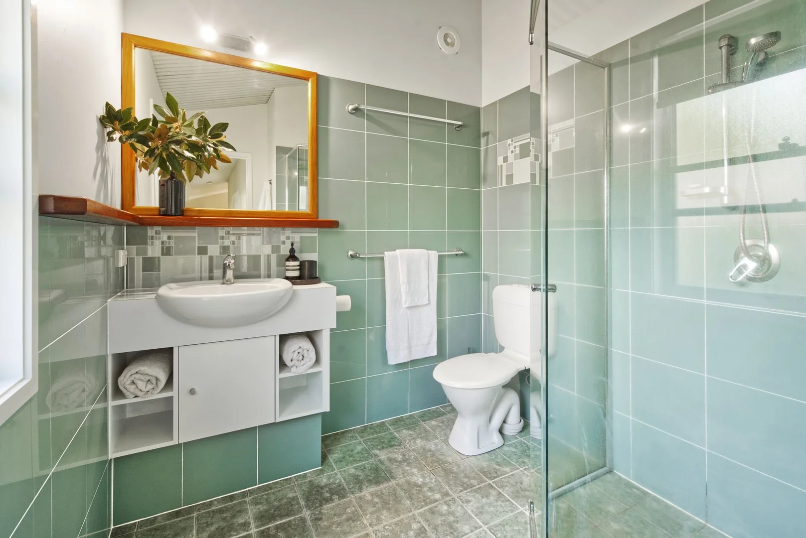 Additional image 21 of 26 She-Oak Lane, Casuarina NSW 2487