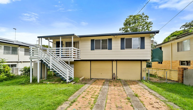 Picture of 187 Redbank Plains Road, BELLBIRD PARK QLD 4300