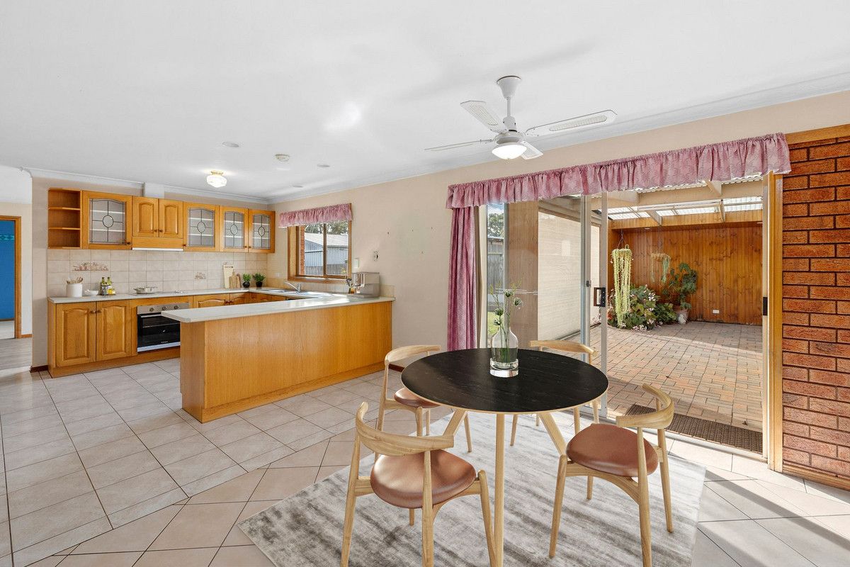 26 Olney Street, Winchelsea VIC 3241, Image 1